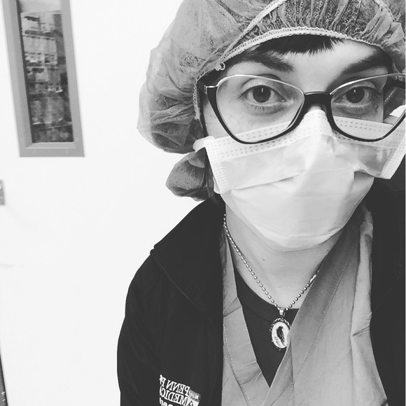 Meet your Posher, Hayley - Picture 4 of 8